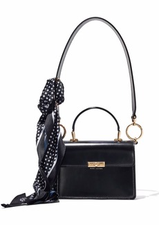 Marc Jacobs The Downtown leather tote bag