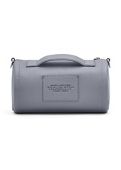 Marc Jacobs The Duffle bag