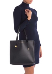 Marc Jacobs The Grind Tote
