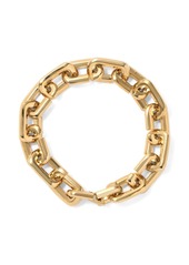 Marc Jacobs The J Marc chain-link bracelet