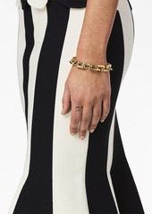 Marc Jacobs The J Marc chain-link bracelet