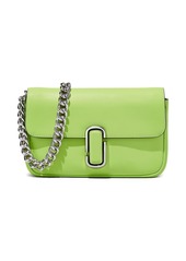 Marc Jacobs The Shoulder bag