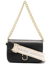 Marc Jacobs The Shoulder bag