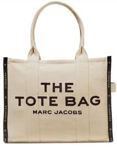 Marc Jacobs The Large Tote bag