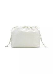 Marc Jacobs The Jelly Small PVC Tote