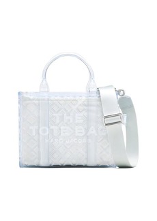 Marc Jacobs The Jelly Small Tote Bag