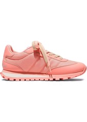 Marc Jacobs The Jogger low-top sneakers