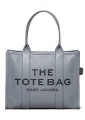 Marc Jacobs The Large Tote bag