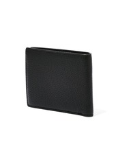 Marc Jacobs The Leather billfold wallet
