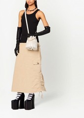 Marc Jacobs The Bucket bag