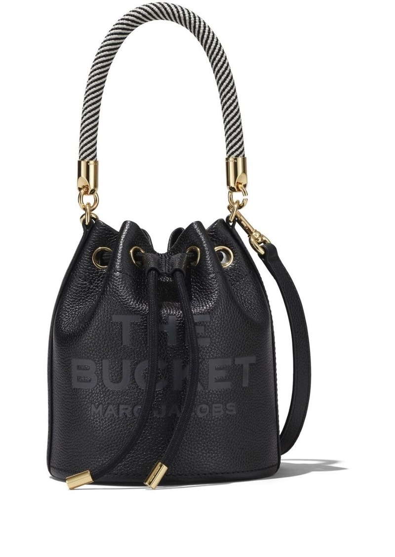 Marc Jacobs The Bucket bag