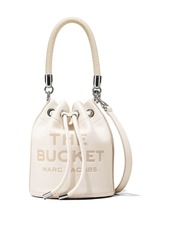 Marc Jacobs The Bucket bag