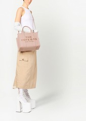 Marc Jacobs The Medium Tote bag