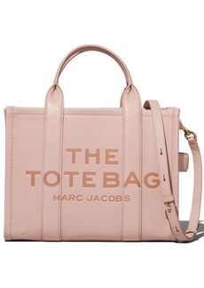 Marc Jacobs The Medium Tote bag