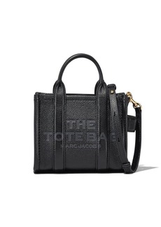 Marc Jacobs The Leather Crossbody Tote bag