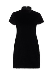 Marc Jacobs The Little Black Dress