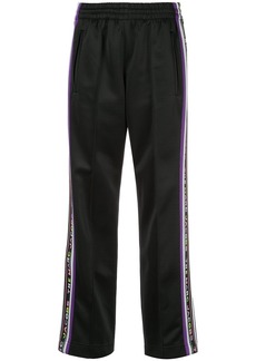 Marc Jacobs The Track pants