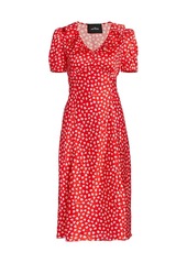 Marc Jacobs The Love Dress
