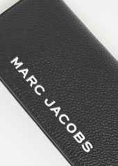 The Marc Jacobs Open Face Wallet