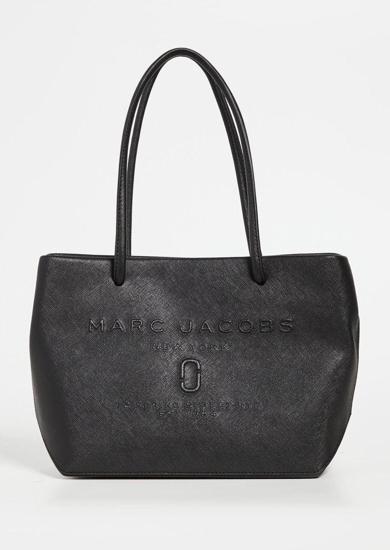 The Marc Jacobs Small EW Tote