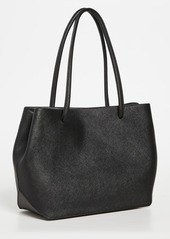 The Marc Jacobs Small EW Tote