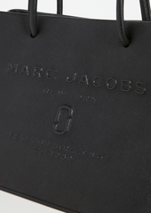 The Marc Jacobs Small EW Tote