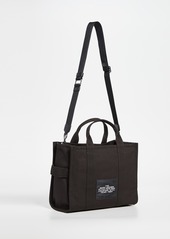 The Marc Jacobs Small Traveler Tote