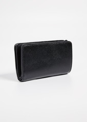 The Marc Jacobs Snapshot Compact Wallet