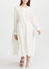The Marc Jacobs T-Shirt Day Dress