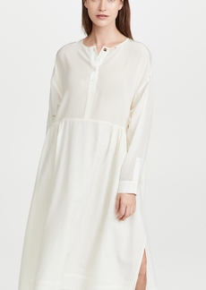 The Marc Jacobs T-Shirt Day Dress