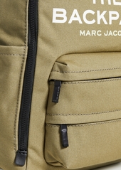 The Marc Jacobs The Backpack