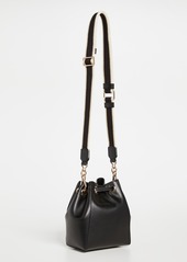 The Marc Jacobs The Bucket Bag