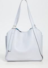 The Marc Jacobs The Director Tote