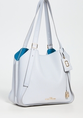 The Marc Jacobs The Director Tote