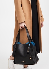 The Marc Jacobs The Director Tote Bag