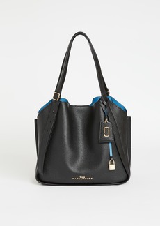 The Marc Jacobs The Director Tote Bag