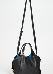 The Marc Jacobs The Mini Director Tote