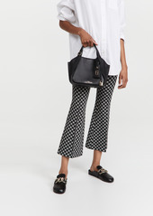 The Marc Jacobs The Mini Director Tote