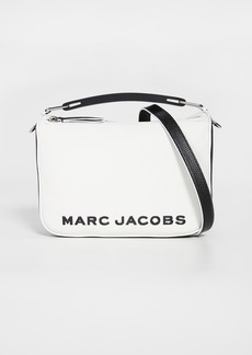 The Marc Jacobs The Soft Box 23 Bag