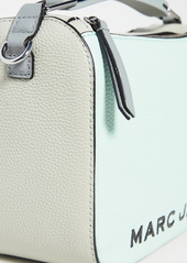 The Marc Jacobs The Soft Box 23 Bag