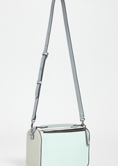 The Marc Jacobs The Soft Box 23 Bag