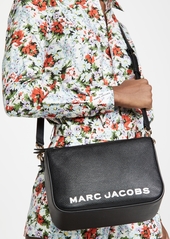 The Marc Jacobs The Soft Box 23 Bag