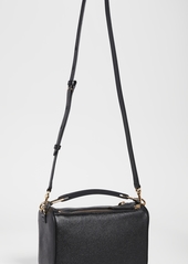 The Marc Jacobs The Soft Box 23 Bag