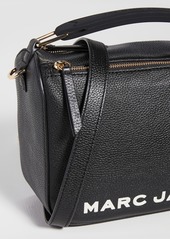 The Marc Jacobs The Soft Box 23 Bag