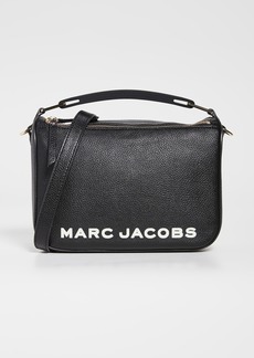 The Marc Jacobs The Soft Box 23 Bag