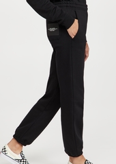 The Marc Jacobs The Sweatpants