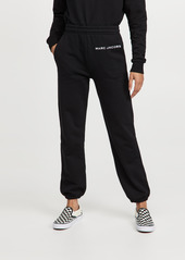 The Marc Jacobs The Sweatpants