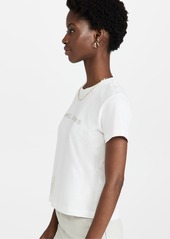 The Marc Jacobs The T-Shirt