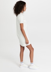 The Marc Jacobs The Tennis Dress