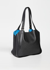 The Marc Jacobs Tote Bag